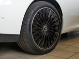 MERCEDES-BENZ CLE 300 e , AMG BURM NIGHT PREMIUM MEMO 360 AHK