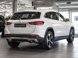 MERCEDES-BENZ GLA 180 , PROGRESSIVE KAMERA PANO SPUR PDC SHD