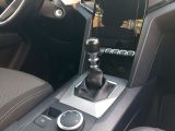 VW Amarok Life 4Motion 2.0 TDI SITZHZ+AHK+ACC+PDC