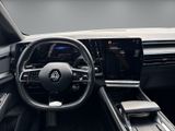 RENAULT Austral Techno +Kamera+Shz.+LED+Klima+Navi+