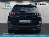 PEUGEOT 5008 GT BlueHDi 130 EAT8