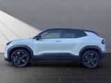 LEXUS NX 350h 4x4 Luxury IPA+360KAMERA+SITZH.HINTEN