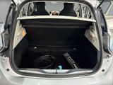RENAULT ZOE Life Z.E. 22 +Batteriemiete+ Klima+PDC+