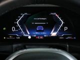 BMW 318 i M Sport TG 360 Keyless Adap. LED Rollos