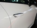 MERCEDES-BENZ CLA 350 4MATIC Shooting Brake mit EQ Technologie