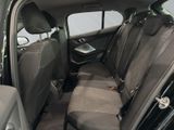 BMW 120 i 5-Türer Navi Ambiente LED Driv Assis DAB