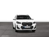 BMW X1 sDrive20d 