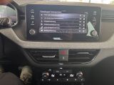 SKODA Kamiq Selection+ 1.0 TSI DSG APP/GV5/AHK/RFK/LED