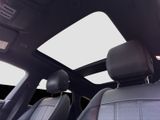 LAND ROVER Range Rover Evoque P300e R-Dynamic HSE