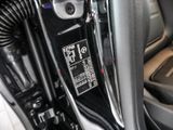 MERCEDES-BENZ GLC 200 4M AMG SPUR AHK 360 PDC SHZ MEMO