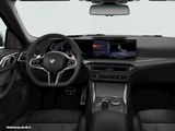 BMW 420d xDrive Gran Coupé