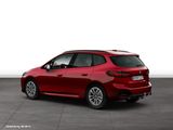 BMW 220i Active Tourer