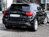 AUDI SQ2 Quattro,Anhängerkupplung,Optikpaket schwarz,Sound-System