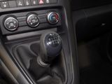 MERCEDES-BENZ Citan 112 KASTEN PRO STANDARD NAVI KLIMA KAMERA