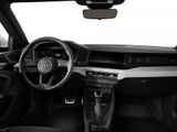 AUDI A1 Sportback 25 TFSI S line s tronic Klima
