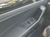 VW T-Roc Style 1.5 TSI PANO+AHK+ACC+PDC+RFK+CARPLAY