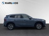 BMW X1 xDrive 30e PDC Keyless LED DAB Memory Sitze