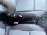 RENAULT Master Kasten L2H2 3,5t +Kamera+Navi+Klima+