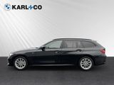 BMW 330 iA xDrive Touring 360 Kamera ACC Panorama
