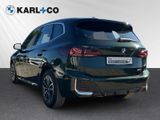 BMW 218 Active Tourer i M Sport SHZ PDC DAB LED Navi