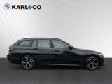 BMW 318 M Sport i Touring Temp LED PDC SHZ Klima