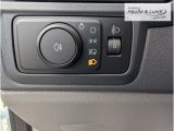 FORD Transit Custom 320 L1 Trend 136 PS -AHK-Standhzg-GJR-BLIS-