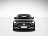 MERCEDES-BENZ E 220 T d  AVANTGARDE AHK DISTR KAMERA SPUR PDC
