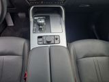 MAZDA CX-60 Homura Hybrid AWD BOSE 360° SHZ LHZ