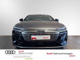 AUDI A6 Avant e-tron performance Panorama  S-Line LED B&O ACC
