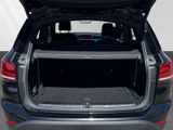 BMW X1 sDrive20d Sport Line LED HiFi Driving Ass. 19''