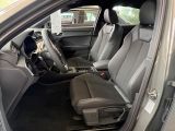 AUDI Q3 Sportback 35 TDI S line ACC/Kamera/Navi