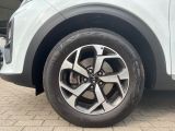 KIA Sportage 1.6 GDI Black Edition AHK/RFK/NAVI/TEMP