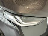 BMW X3 20 d M Sportpaket 19 LMR Navi Driving Ass. Plus LED