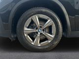 BMW X1 sDrive18d Sportsitze adapt. LED Aktivsitze