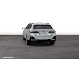 BMW i5 eDrive40 Touring