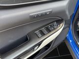 LEXUS NX 450h 450 h+ F-Sport, AHK