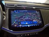 MERCEDES-BENZ E 220 T d ,  AVANTGARDE AHK DISTR KAMERA SPUR