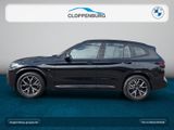 BMW X3 xDrive20i M Sportpaket Navi+E.Sitze Memo.+SHZ