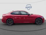 ALFA ROMEO Giulia Intensa Q4