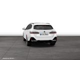 BMW i5 xDrive40 Touring
