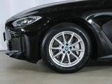 BMW i4 eDrive35 HIFI WIdescreen Kamera ShadowLine