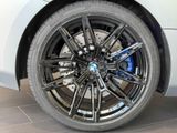 BMW M2 Coupe Navi Harman Kardon LED Komfortzugang