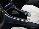 MERCEDES-BENZ GLC 200 4M AMG KAMERA DISTR SPUR PANO AHK PDC