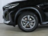 BMW X1 18i9 AHK Sportsitz SHZ Kamera Parkaisstent