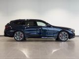 BMW 540 d xDrive Touring M Sport B&W+LED+Memory+SHZ