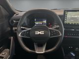 DACIA Bigster TCe Expression 4x4 1.2 Mild-Hybrid EU6e
