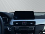 BMW X1 18 d xDrive Advantage PDC SHZ Temp Klima DAB