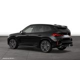 BMW X1 M35i xDrive 