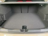 AUDI RS3 Limousine TFSI S-tronic Matrix-LED Leder