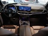 BMW X5 xDrive40d M-Sport Pro AHK Head-Up Pano Leder